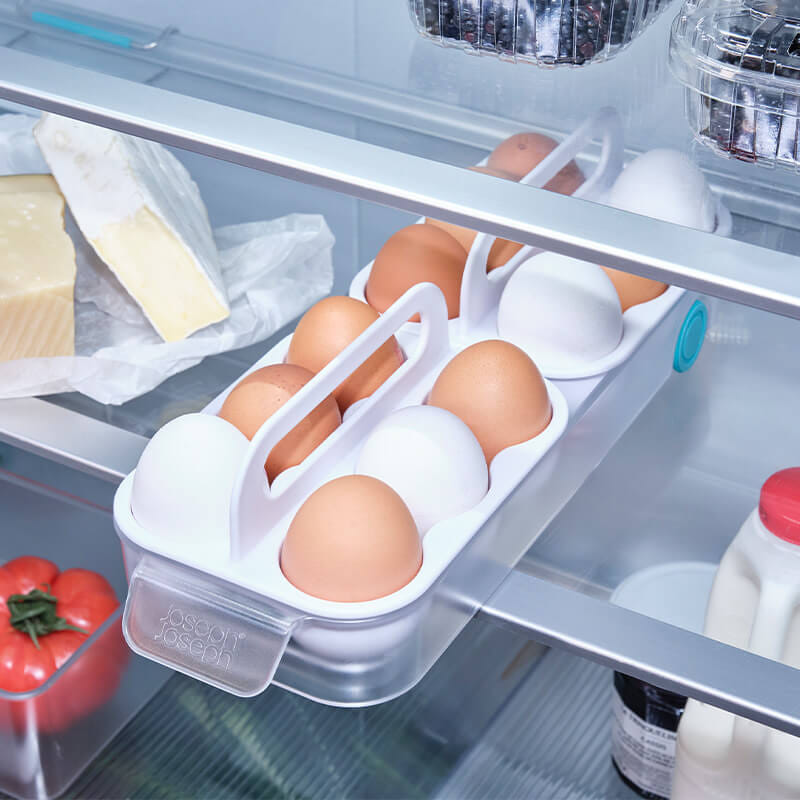 ถาดวางไข่ในตู้เย็น JOSEPH JOSEPH รุ่น FRIDGESTORE N8500010_6